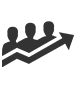 ASO Audit & Inspection ASO Audit & Inspection