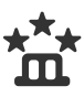 ASO Audit & Inspection ASO Audit & Inspection