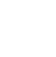 24x7 customer asistance and support 24x7 customer asistance and support