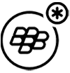 BlackBerry JDE BlackBerry JDE