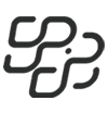 Blackberry Enterprise servers Blackberry Enterprise servers