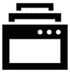 Blackberry widget SKD, Blackberry widget SKD,