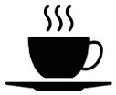 JAVA & ActionScript JAVA & ActionScript