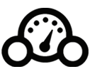 Blackberry Runtime APIs, Blackberry Runtime APIs,
