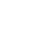 Expert analyses and designers Expert analyses and designers