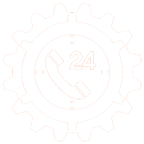 24 technical support 24 technical support