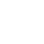 100% client satisfaction 100% client satisfaction