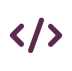 The simple Html syntax The simple Html syntax
