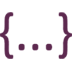 Simple designing with javascript Simple designing with javascript