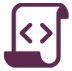 Attractive & impressing documentation Attractive & impressing documentation