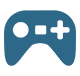 Gaming experience with mobile apps