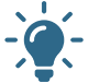 Top-rated IT solutions related to Event management