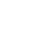 Powerful functionalities Powerful functionalities