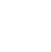 Editable PHP Programs Editable PHP Programs