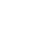 Time efficient development process Time efficient development process