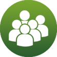 We are highly dedicated towards our work We are highly dedicated towards our work