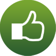 100 % Client satisfaction 100 % Client satisfaction