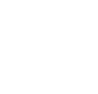 Integrated Technologies Integrated Technologies