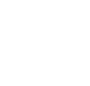 Simple drop & drag functionality Simple drop & drag functionality