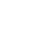 Secure Site Secure Site