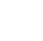 Dynamic Websites Dynamic Websites