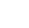 Fix module for bitcoin transfer. Fix module for bitcoin transfer.