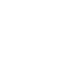 Fix module for bitcoin transfer. Fix module for bitcoin transfer.