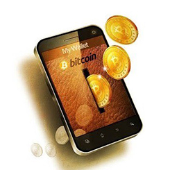 Bitcoin Software Development