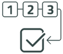 Work report on regular basis Work report on regular basis