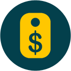 In affordable prices, we provide high qaulity services to ur clients In affordable prices, we provide high qaulity services to ur clients
