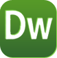 Active server pages Active server pages