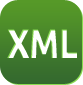 XML XML
