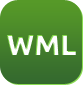 WML WML