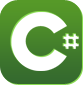 C# C#