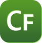 Coldfusion Coldfusion