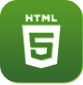 HTML HTML