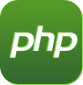 PHP PHP