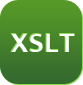 XSLT XSLT
