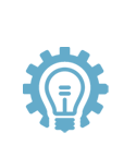 Drupal creative website design Drupal creative website design