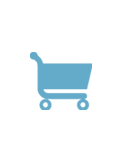 Drupal ecommerce integration Drupal ecommerce integration