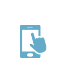 Mobile friendly websites Mobile friendly websites