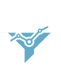 Conversion of Existing sites to Drupal Conversion of Existing sites to Drupal