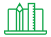 Scalable Development Scalable Development