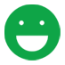 Complete client satisfaction. Complete client satisfaction.