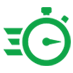 Cost-effective Development cycle Cost-effective Development cycle