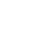 Data collection systems Data collection systems