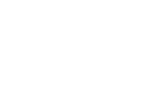 Dynamic business process automation tools Dynamic business process automation tools