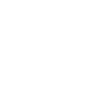 Open source content & document Management Open source content & document Management