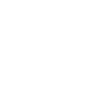 Open source E-commerce web application development Open source E-commerce web application development