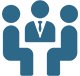 Class IT Solutions regarding trade show management